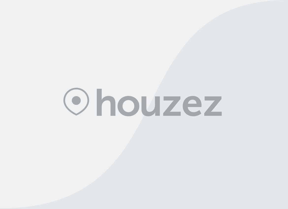 YENİ BİNA 3+1 SATILIK DAİRE BALKONLU