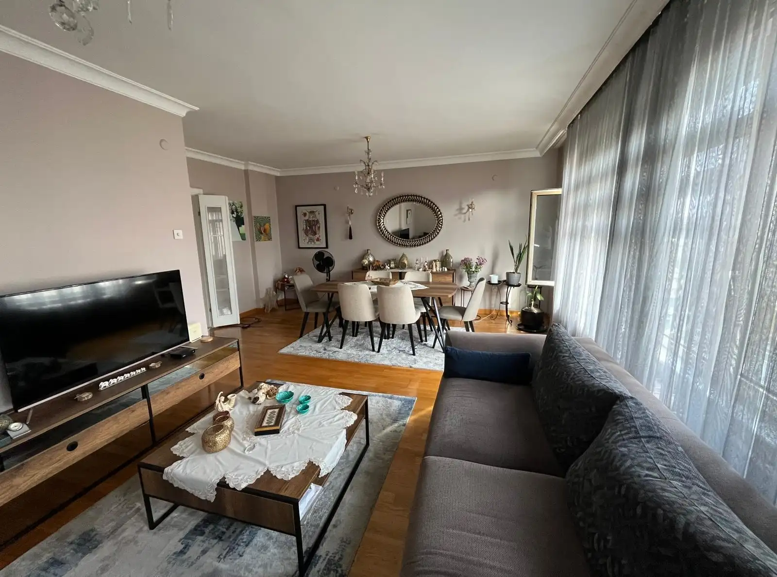 WhatsApp Image 2025-11-27 at 13.59.55 (3)_result