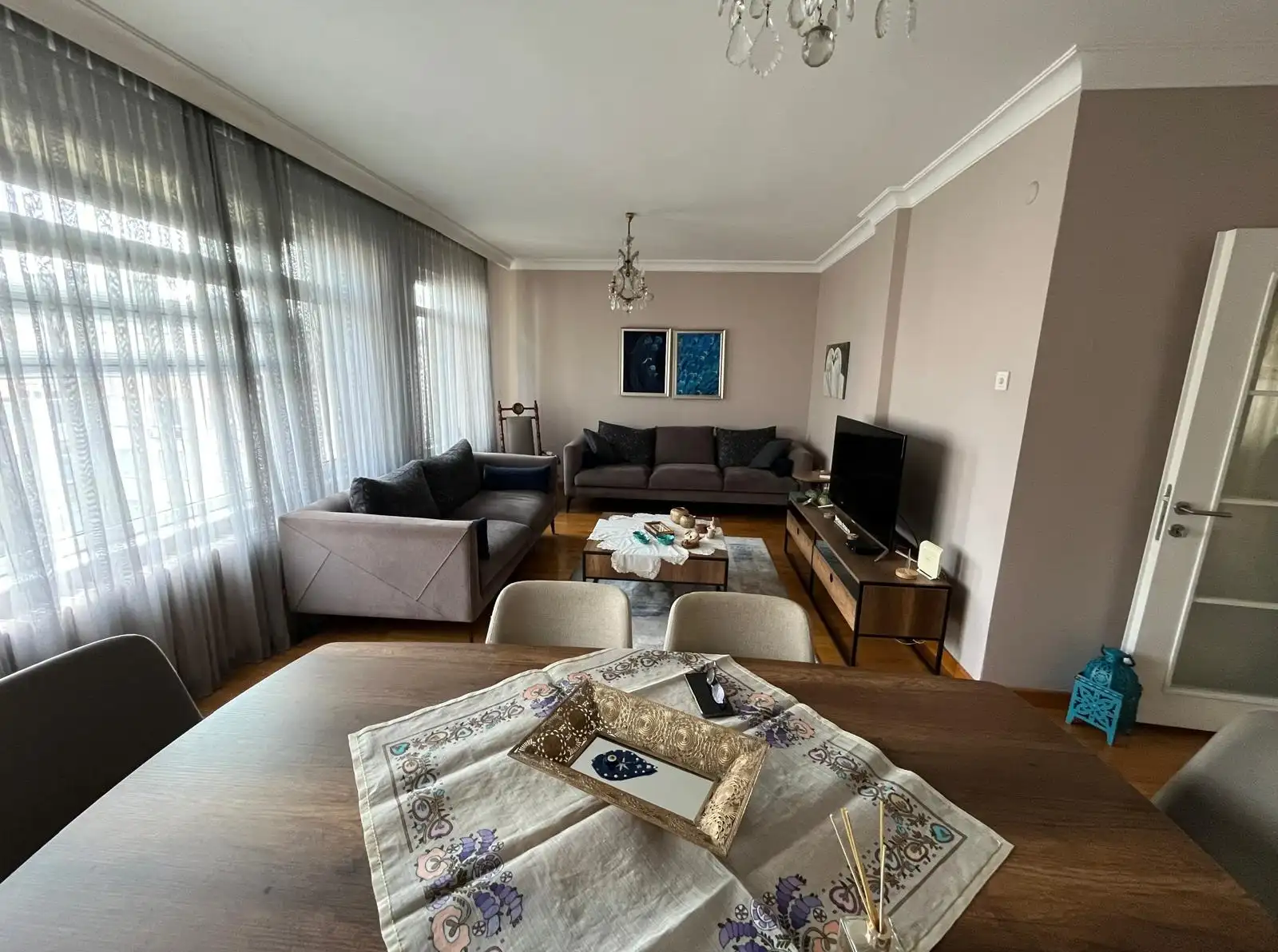 WhatsApp Image 2025-11-27 at 13.59.55_result