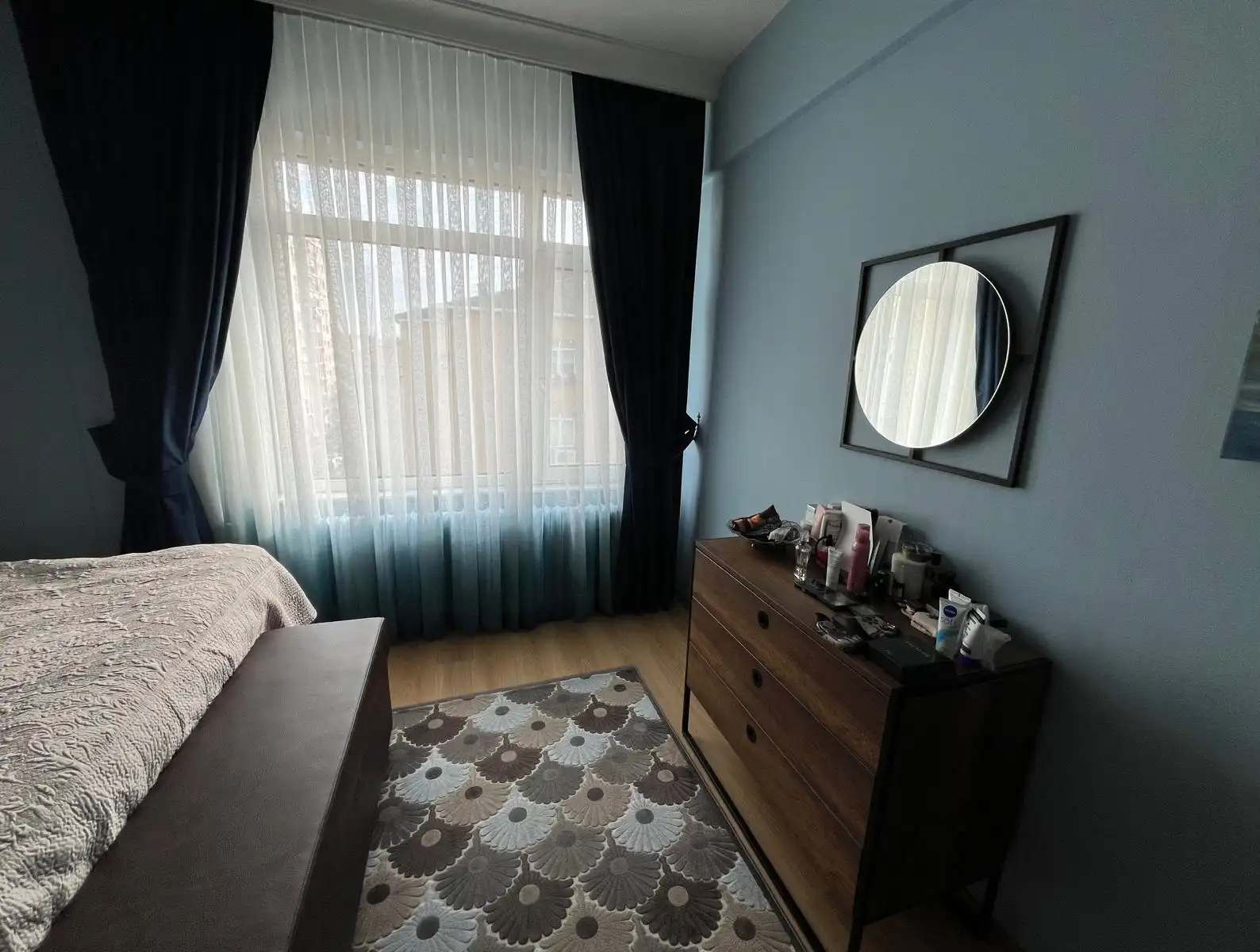 WhatsApp Image 2025-11-27 at 13.59.56 (1)_result