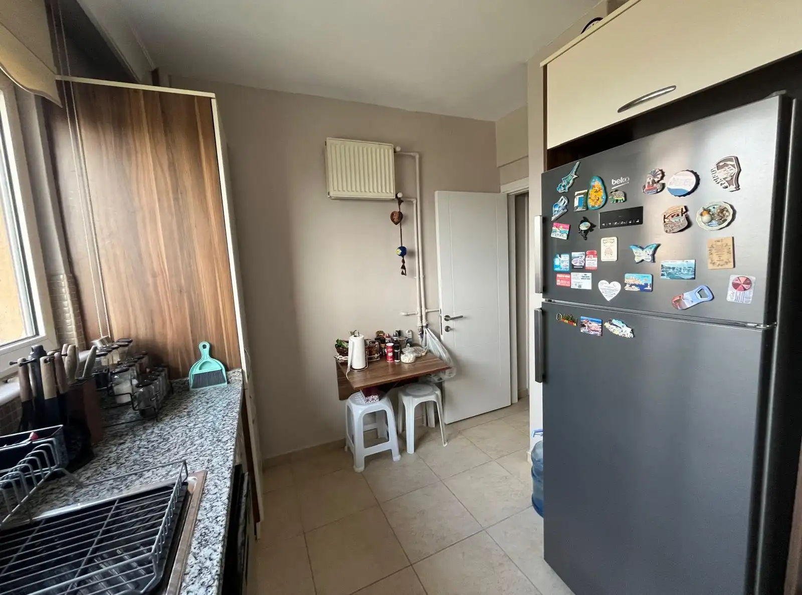 WhatsApp Image 2025-11-27 at 13.59.56 (2)_result