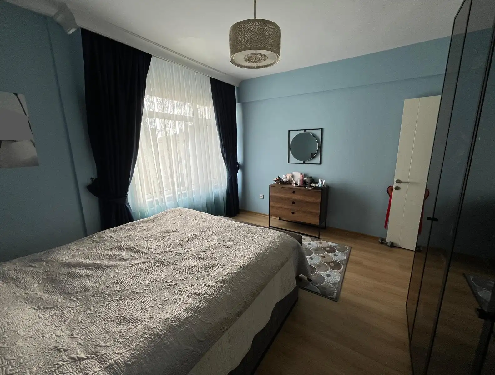 WhatsApp Image 2025-11-27 at 13.59.56 (3)_result