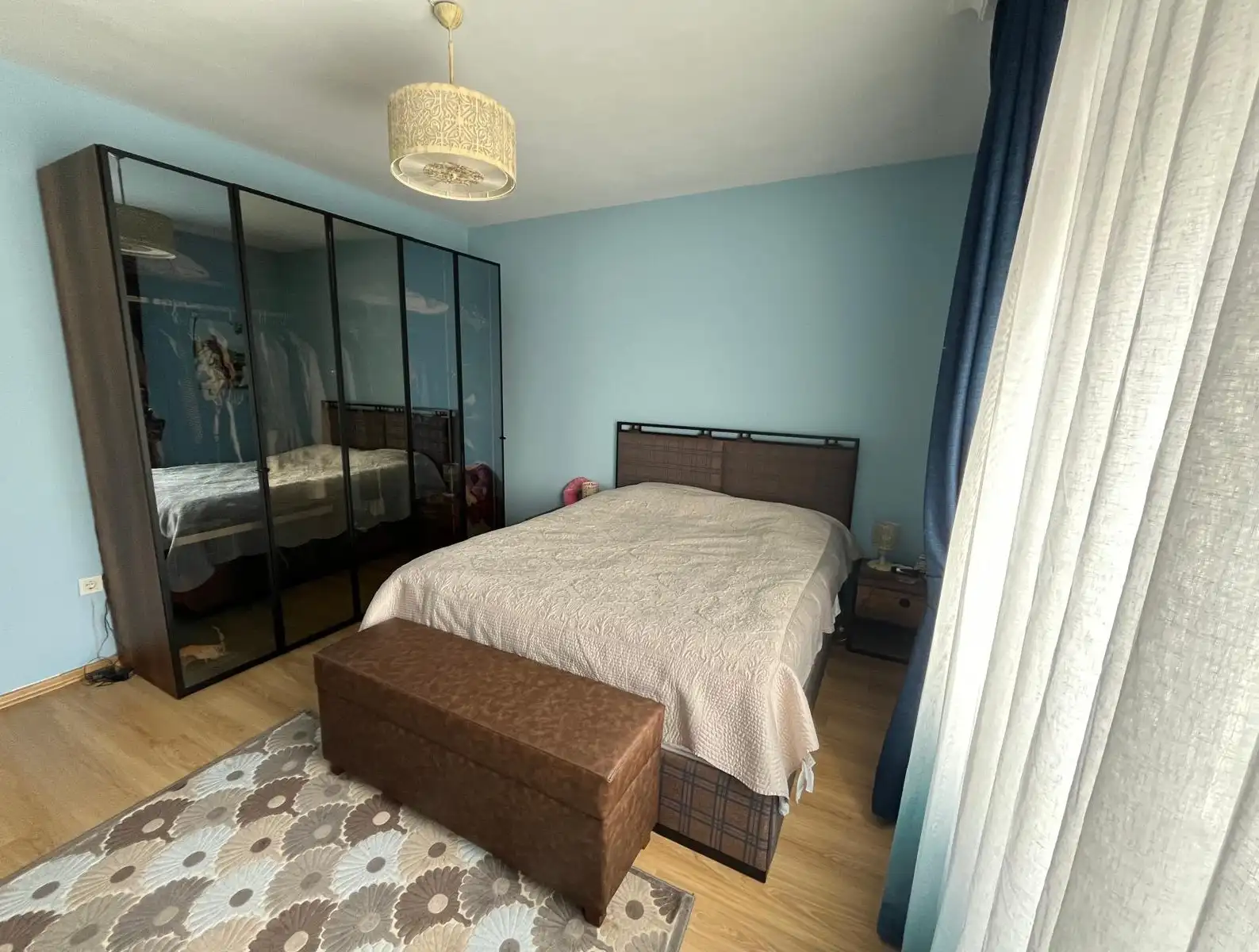 WhatsApp Image 2025-11-27 at 13.59.56 (4)_result