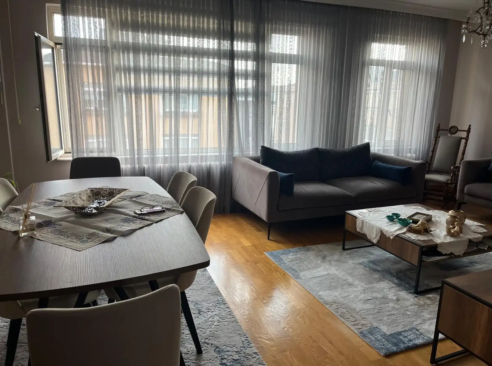 WhatsApp Image 2025-11-27 at 13.59.56 (5)_result