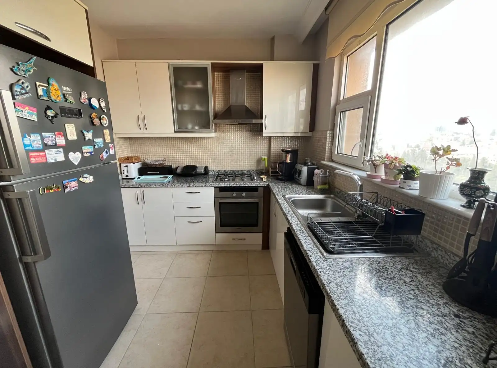 WhatsApp Image 2025-11-27 at 13.59.56_result