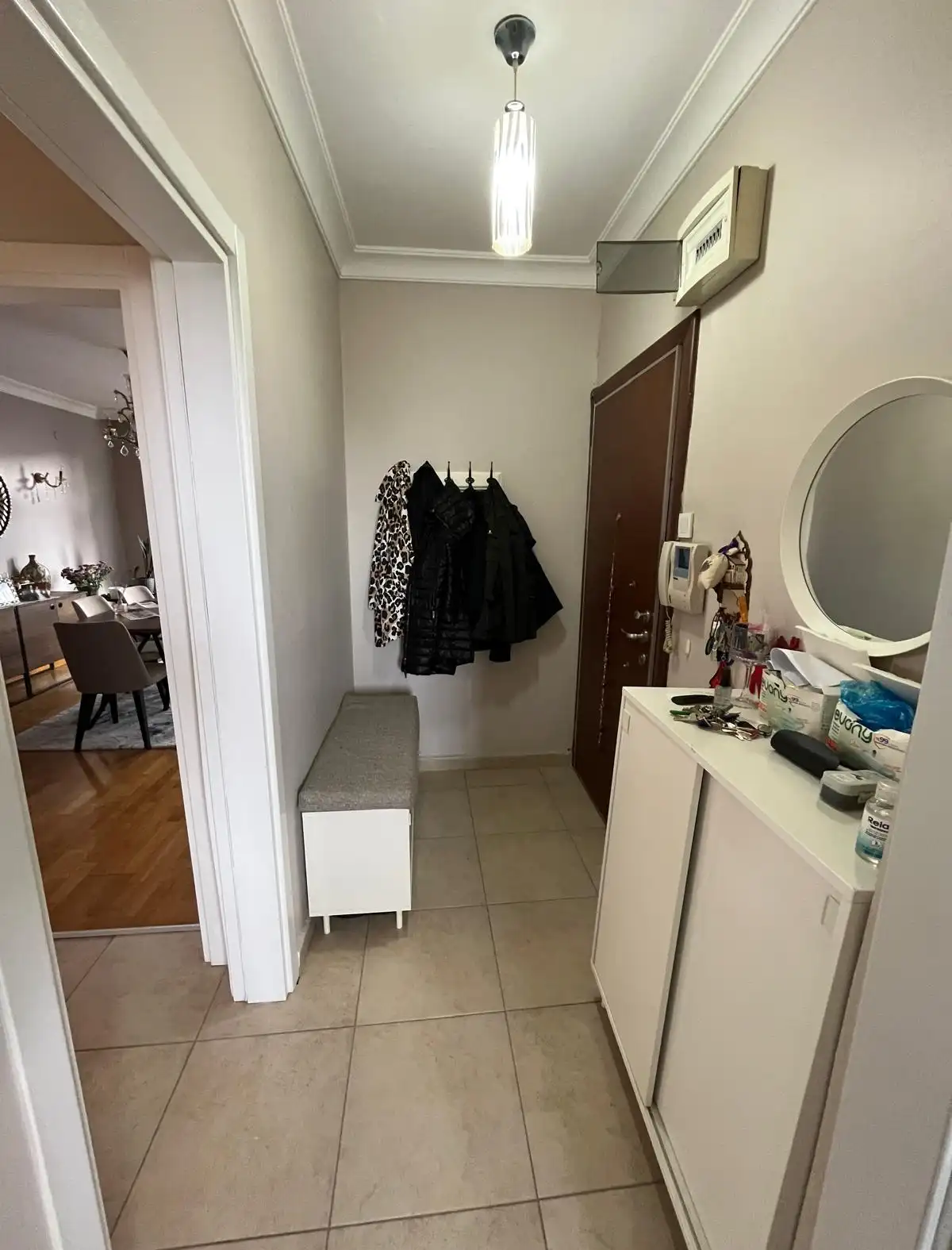 WhatsApp Image 2025-11-27 at 13.59.57 (1)_result