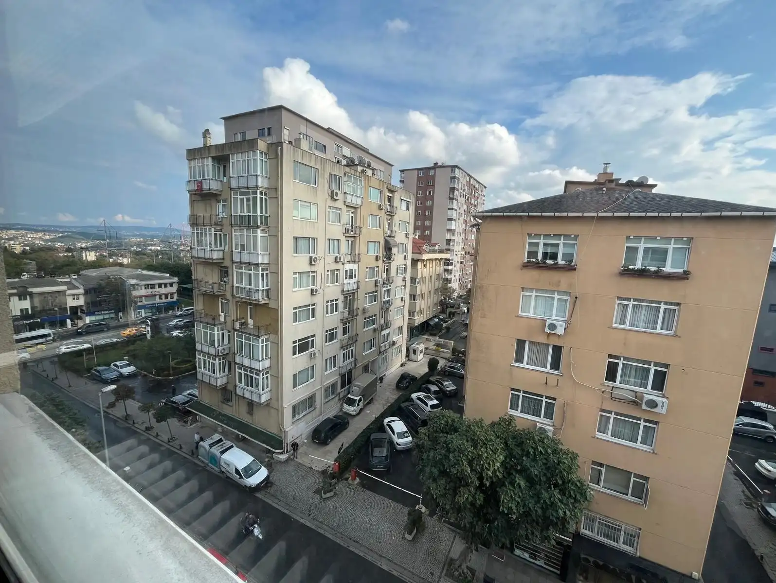 WhatsApp Image 2025-11-27 at 13.59.57 (2)_result