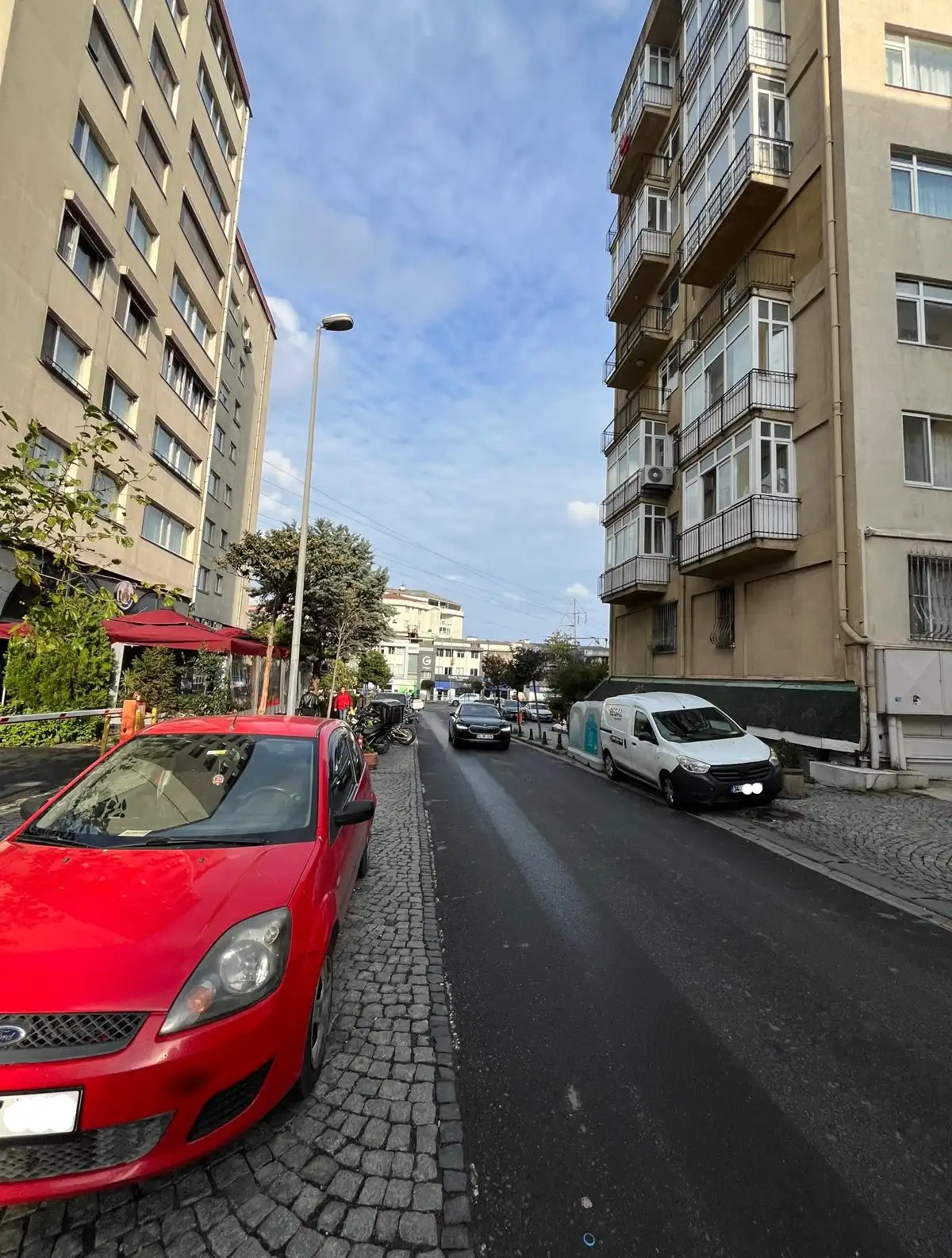 WhatsApp Image 2025-11-27 at 13.59.57 (3)_result