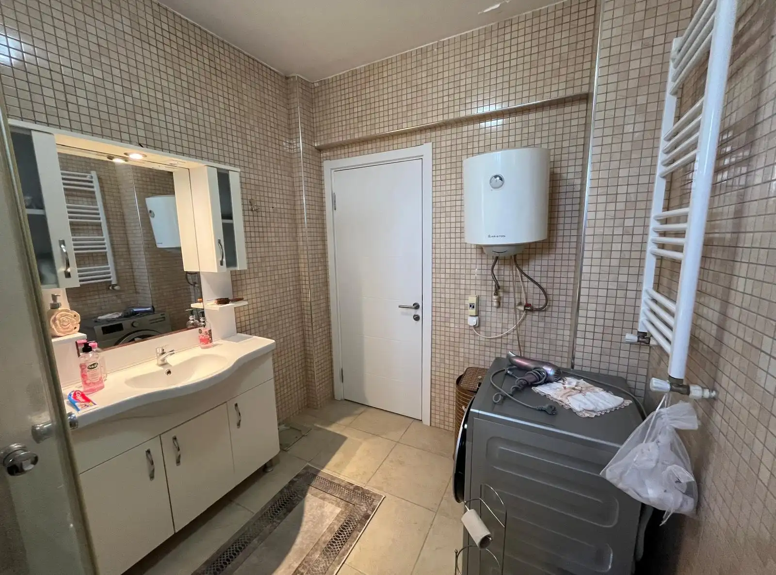 WhatsApp Image 2025-11-27 at 13.59.57 (4)_result