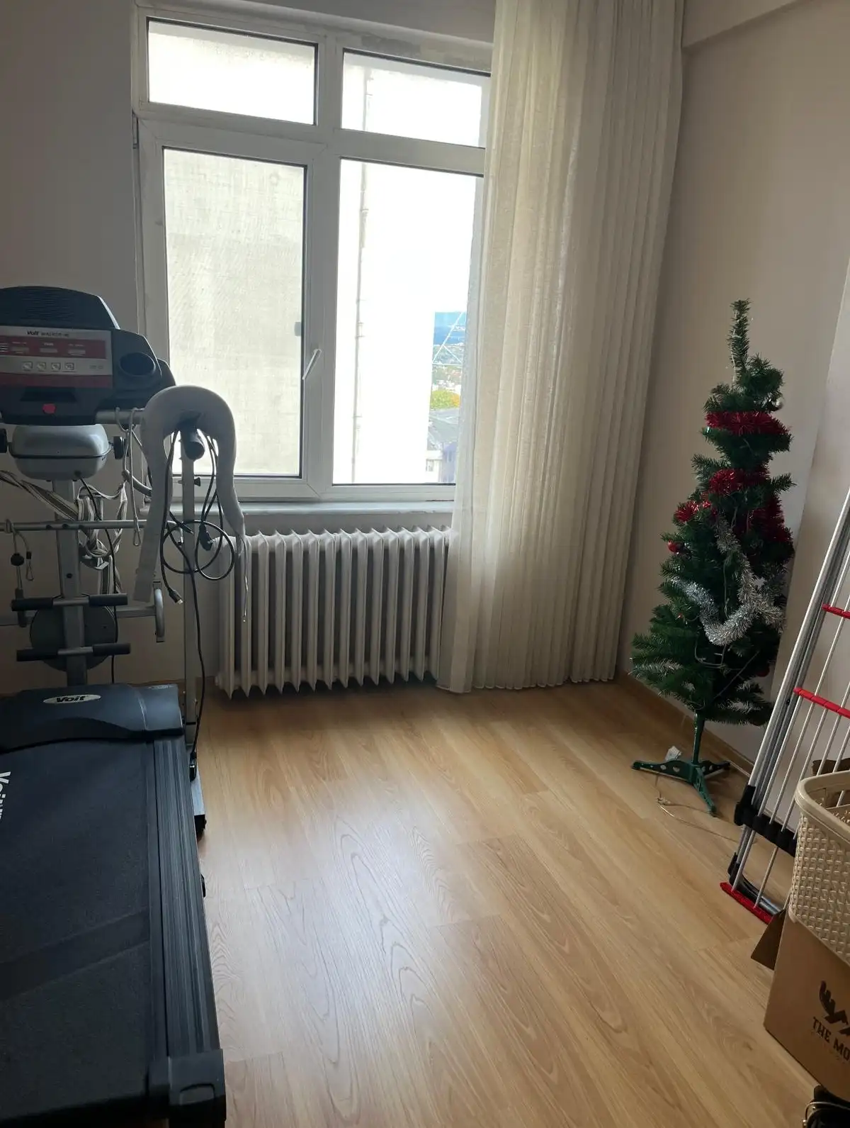 WhatsApp Image 2025-11-27 at 13.59.57 (5)_result