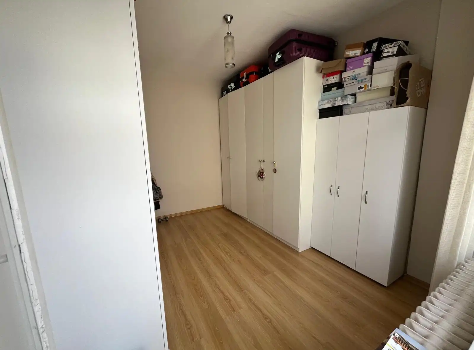 WhatsApp Image 2025-11-27 at 13.59.57_result