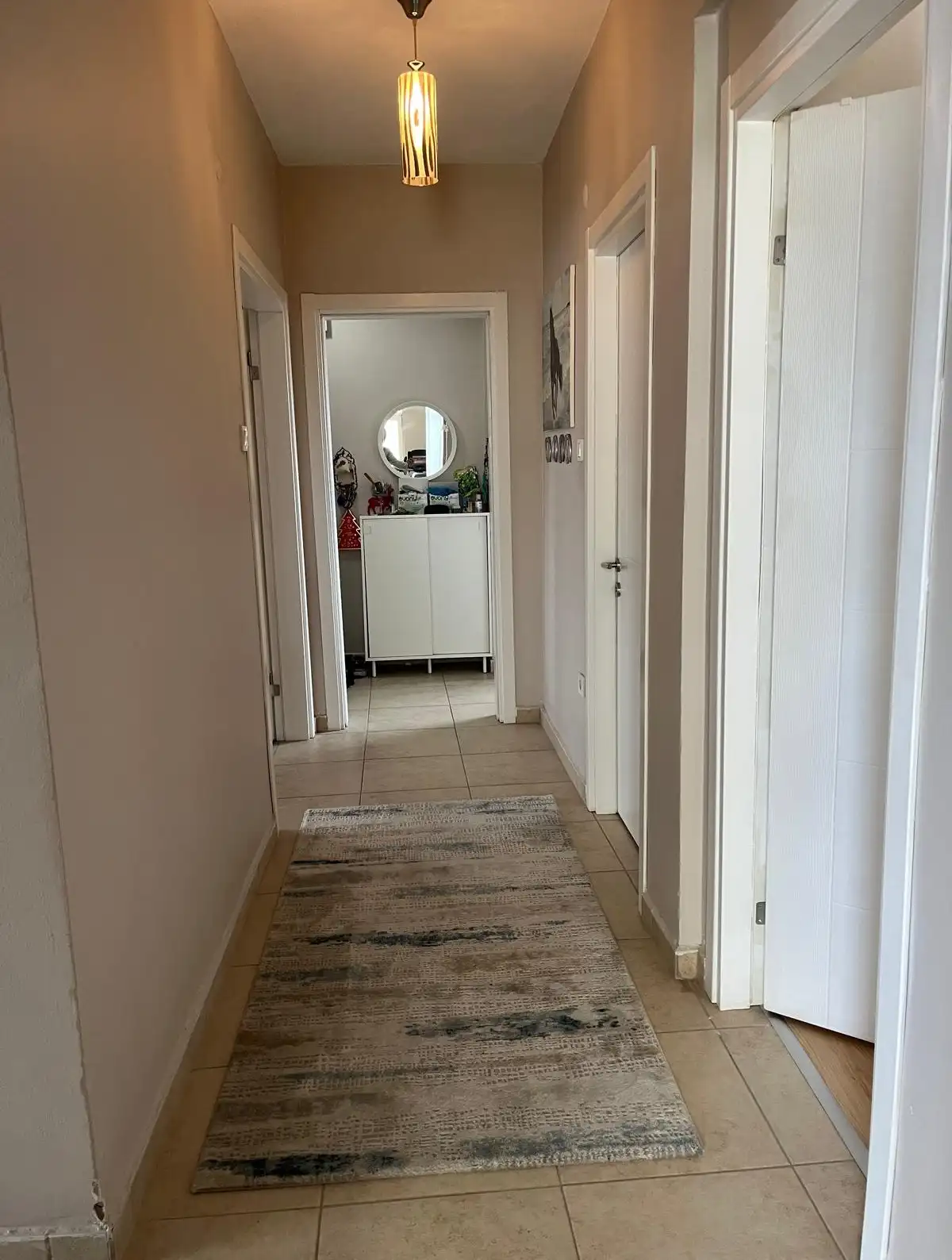 WhatsApp Image 2025-11-27 at 13.59.58 (1)_result