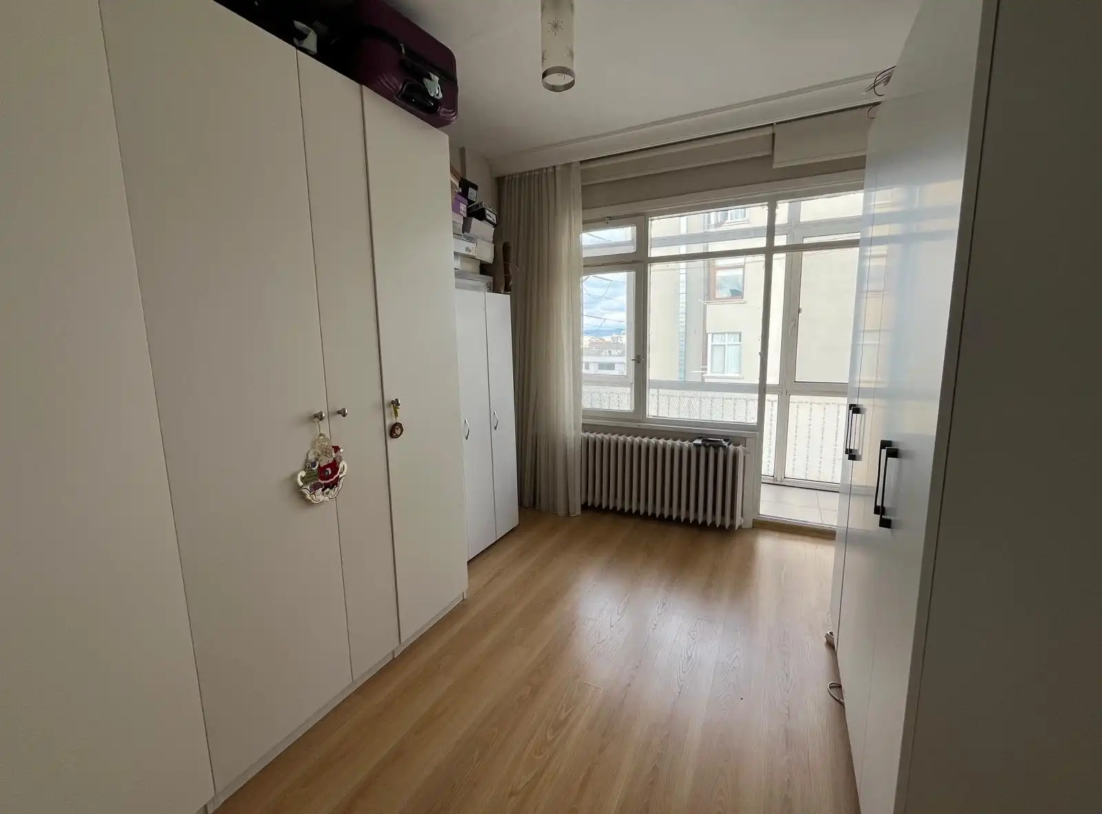 WhatsApp Image 2025-11-27 at 13.59.58 (2)_result