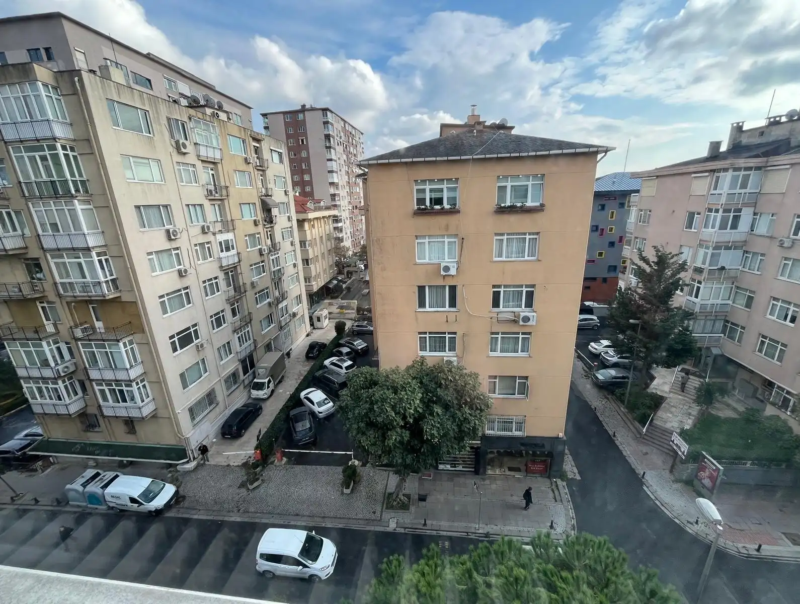 WhatsApp Image 2025-11-27 at 13.59.58 (3)_result