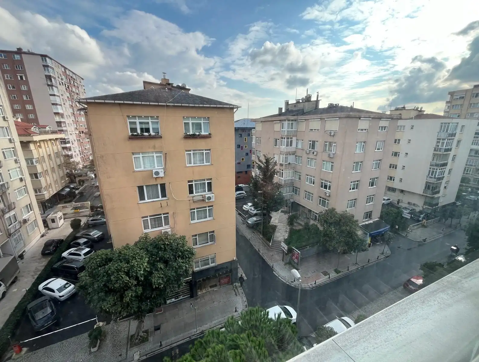 WhatsApp Image 2025-11-27 at 13.59.58 (4)_result