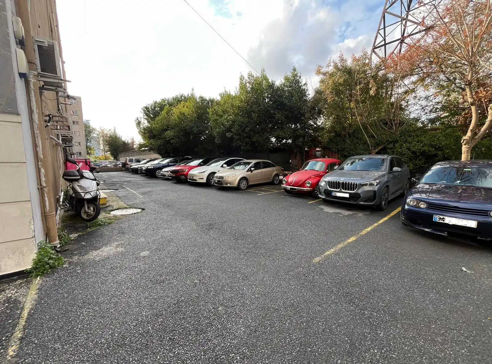 WhatsApp Image 2025-11-27 at 13.59.58 (5)_result