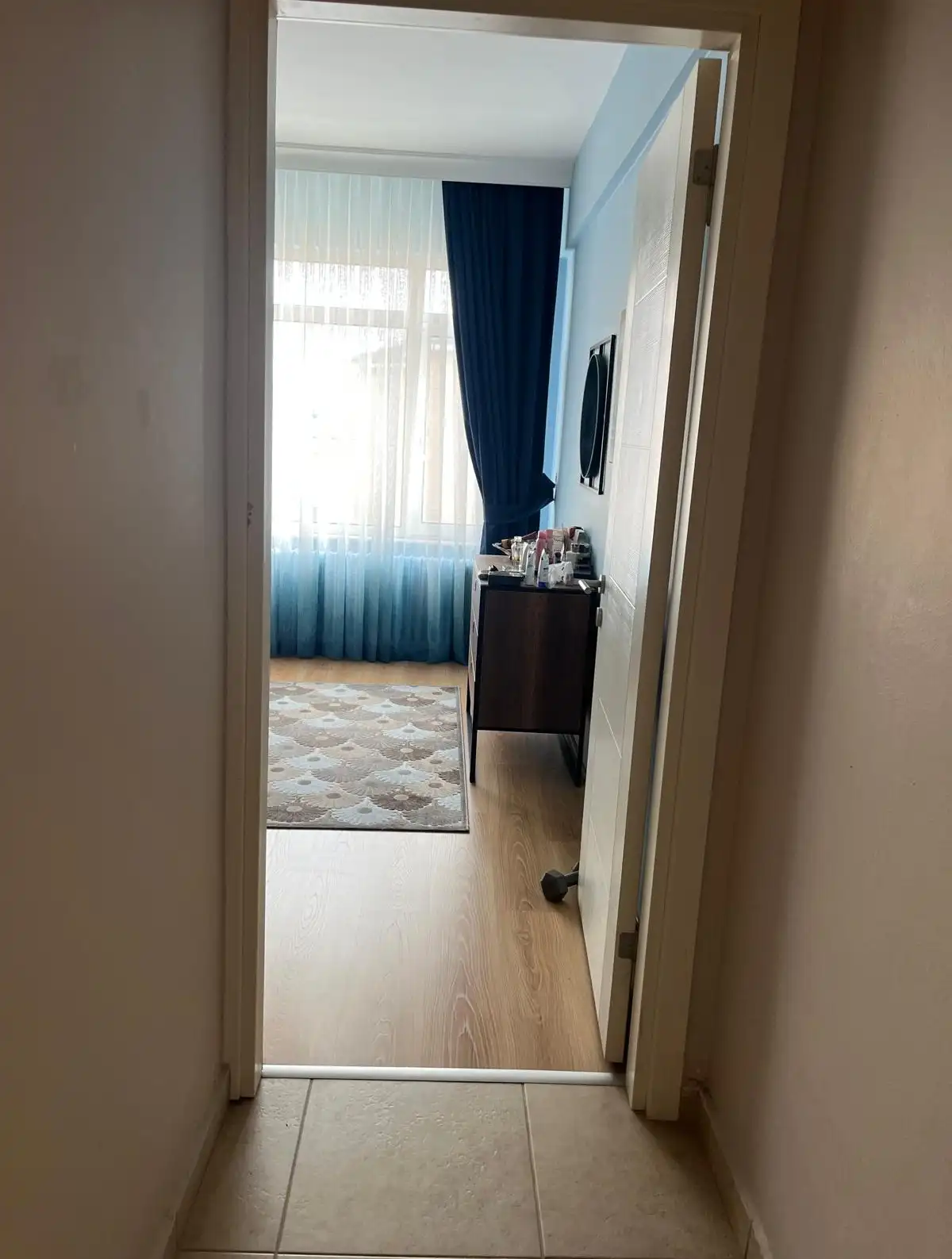 WhatsApp Image 2025-11-27 at 13.59.58_result