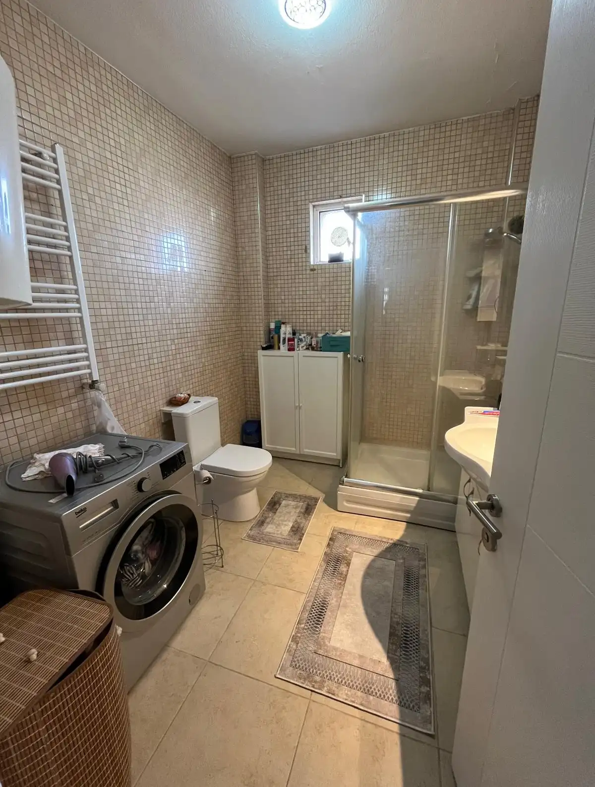 WhatsApp Image 2025-11-27 at 13.59.59 (1)_result