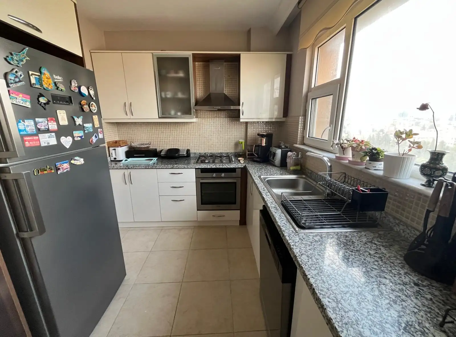 WhatsApp Image 2025-11-27 at 13.59.59_result