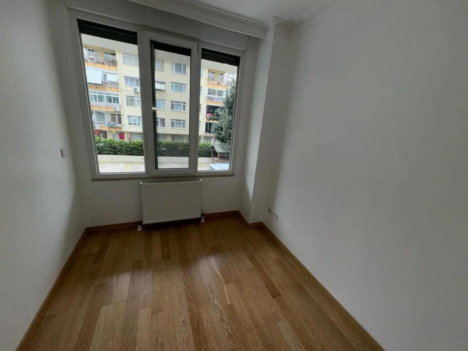 WhatsApp Image 2026-02-21 at 12.51.22 (2)_result