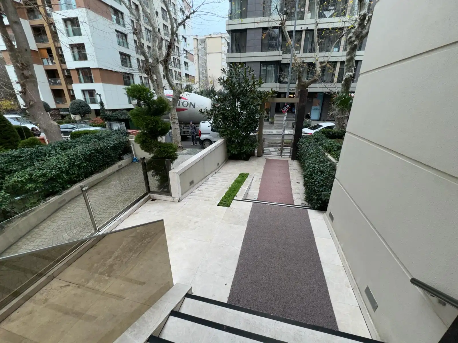 WhatsApp Image 2026-02-21 at 12.51.22 (3)_result