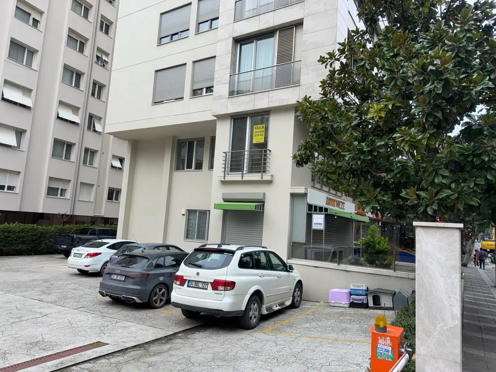 WhatsApp Image 2026-02-21 at 12.51.22 (4)_result