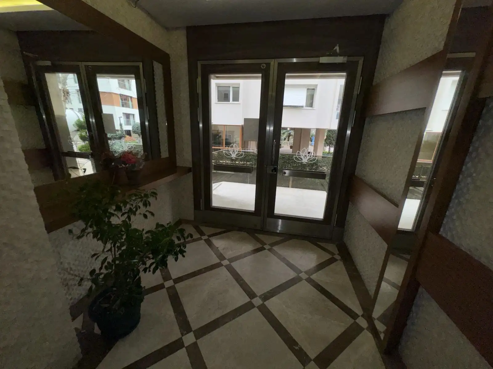 WhatsApp Image 2026-02-21 at 12.51.22 (6)_result