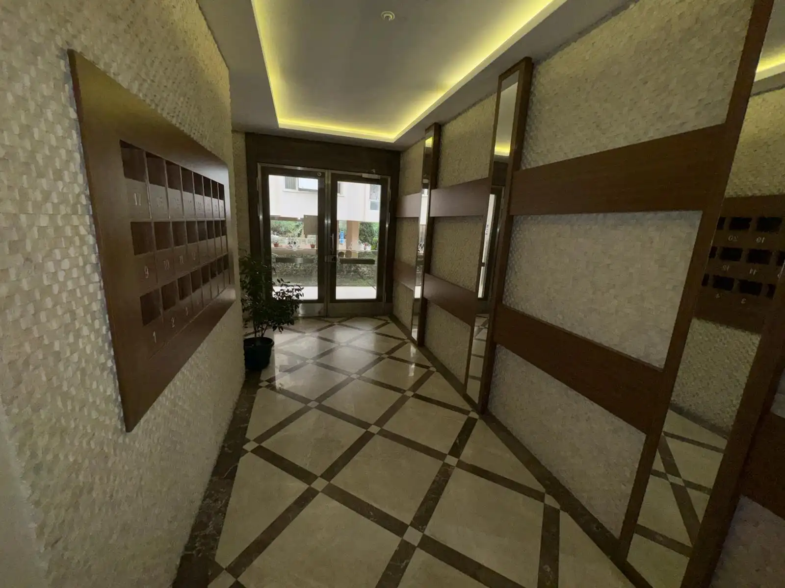 WhatsApp Image 2026-02-21 at 12.51.22_result