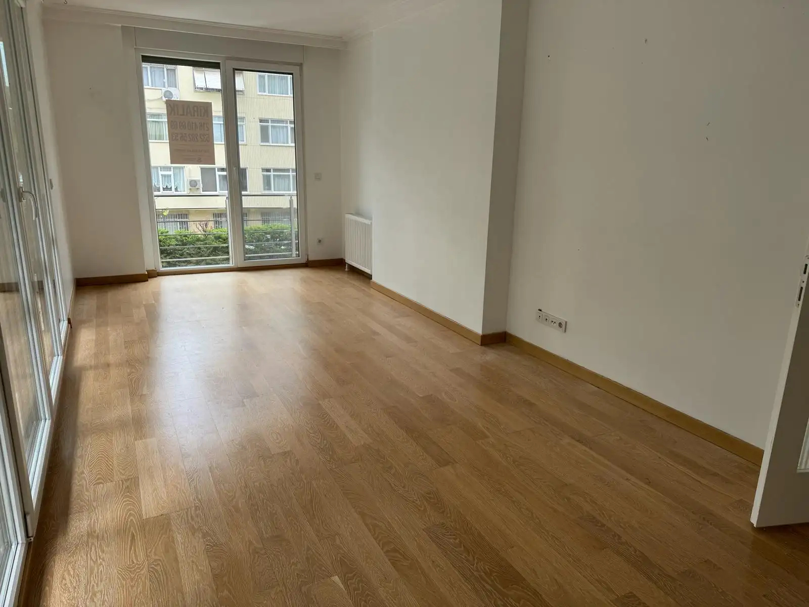 WhatsApp Image 2026-02-21 at 12.51.23 (1)_result