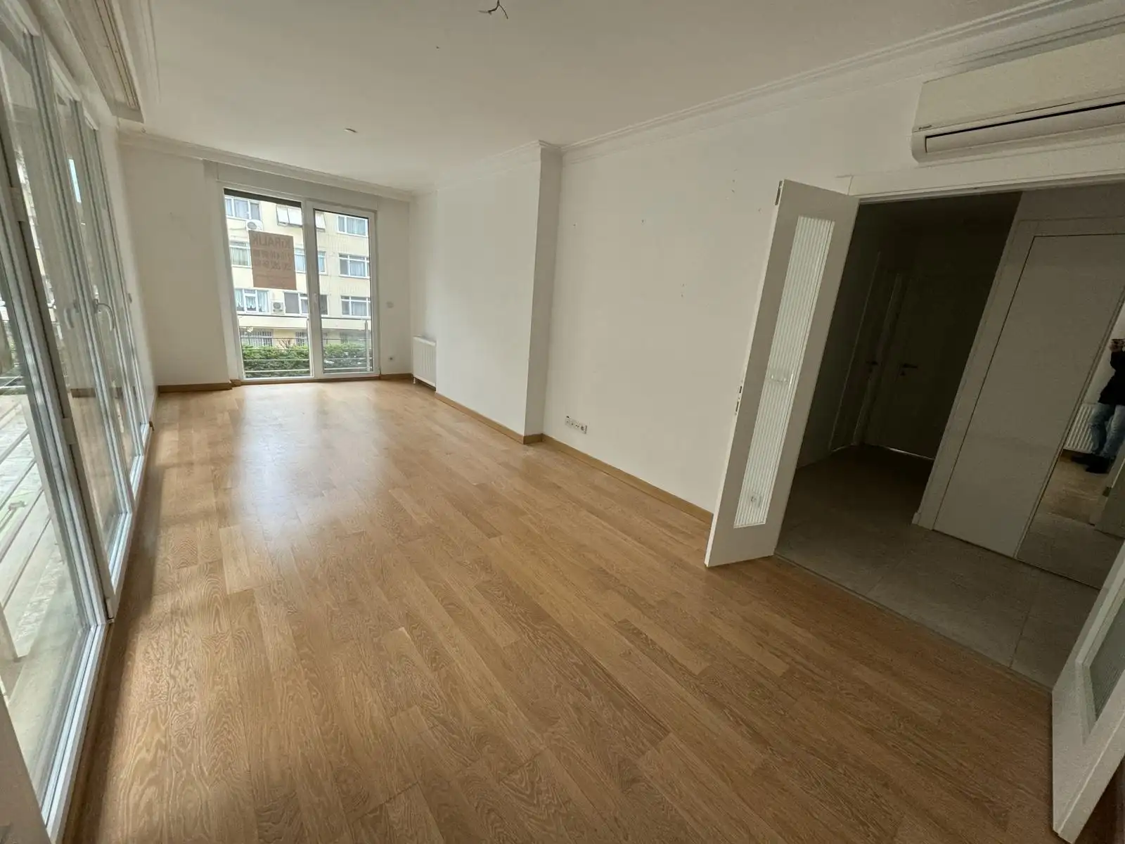 WhatsApp Image 2026-02-21 at 12.51.23 (2)_result