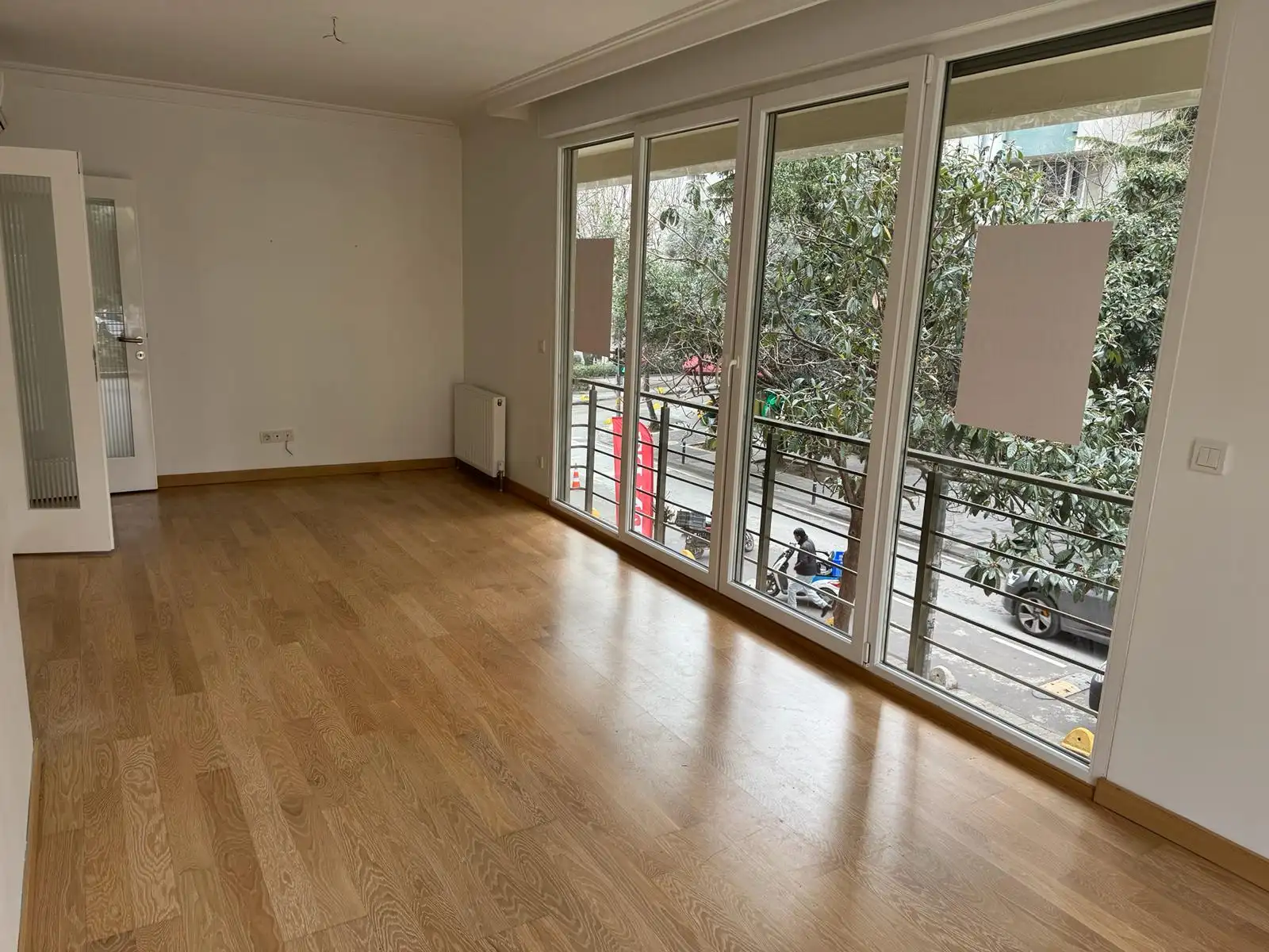 WhatsApp Image 2026-02-21 at 12.51.23 (4)_result