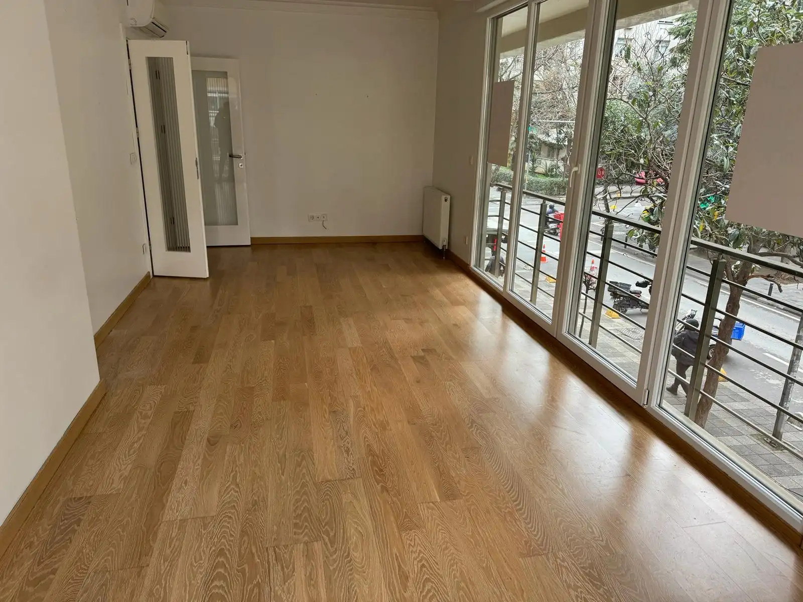 WhatsApp Image 2026-02-21 at 12.51.23 (5)_result