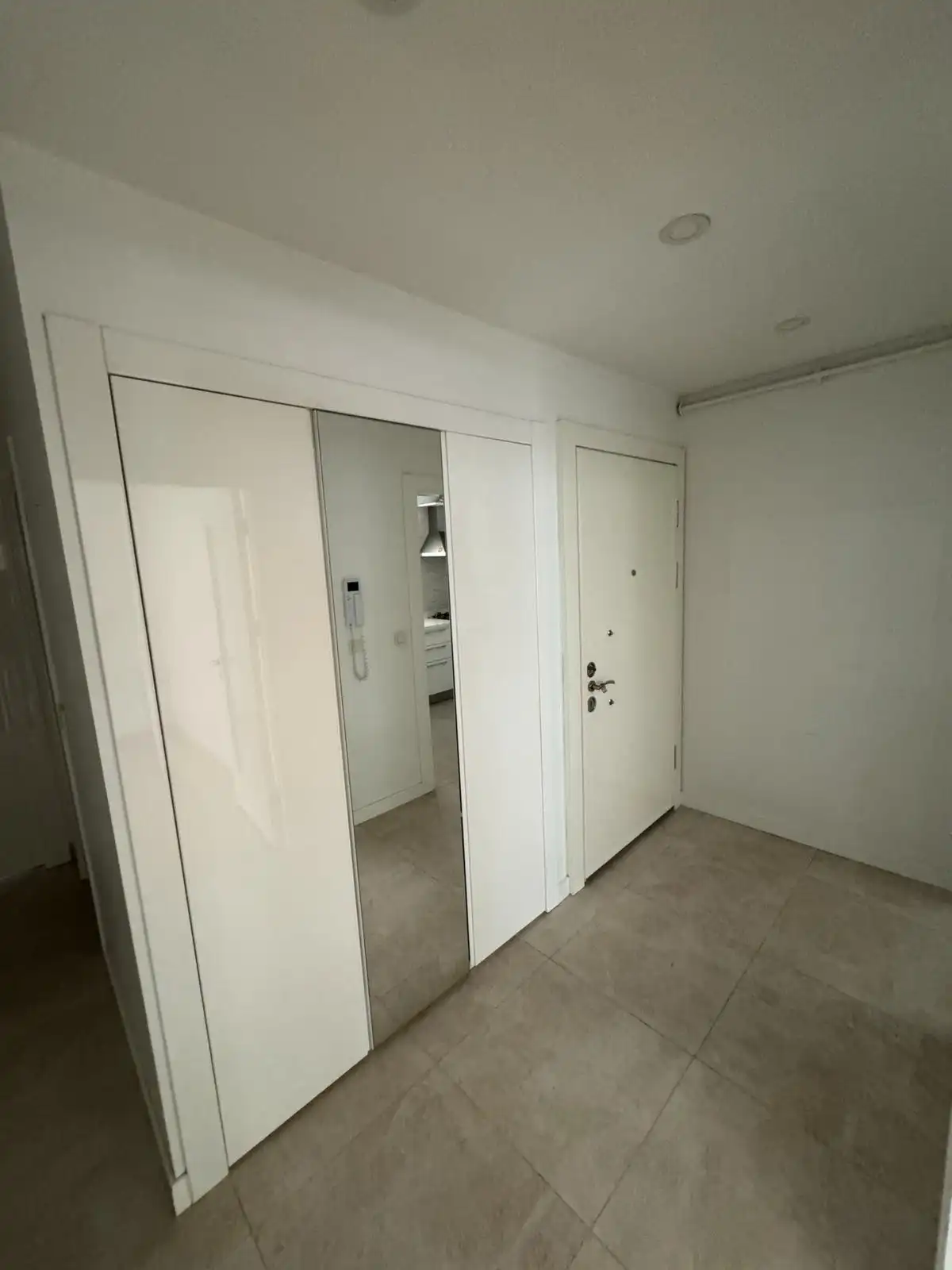 WhatsApp Image 2026-02-21 at 12.51.23 (6)_result