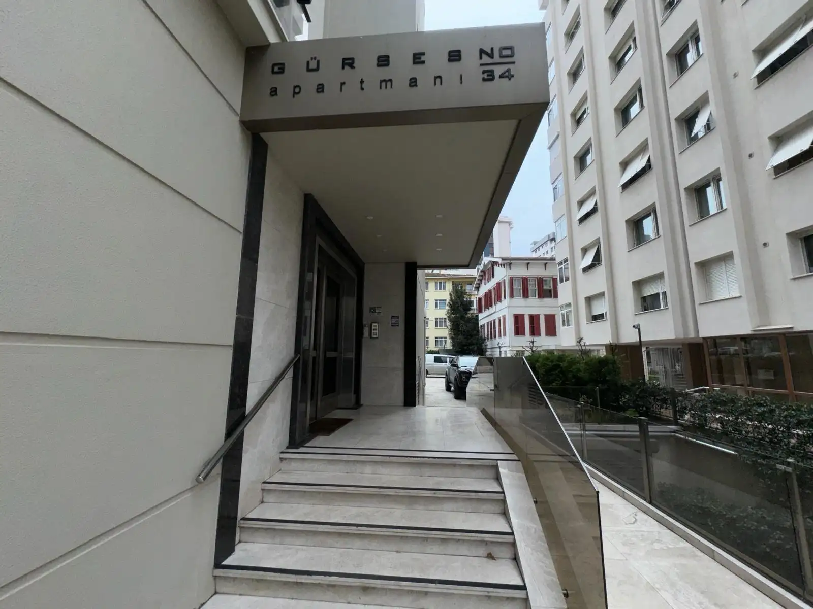 WhatsApp Image 2026-02-21 at 12.51.23_result