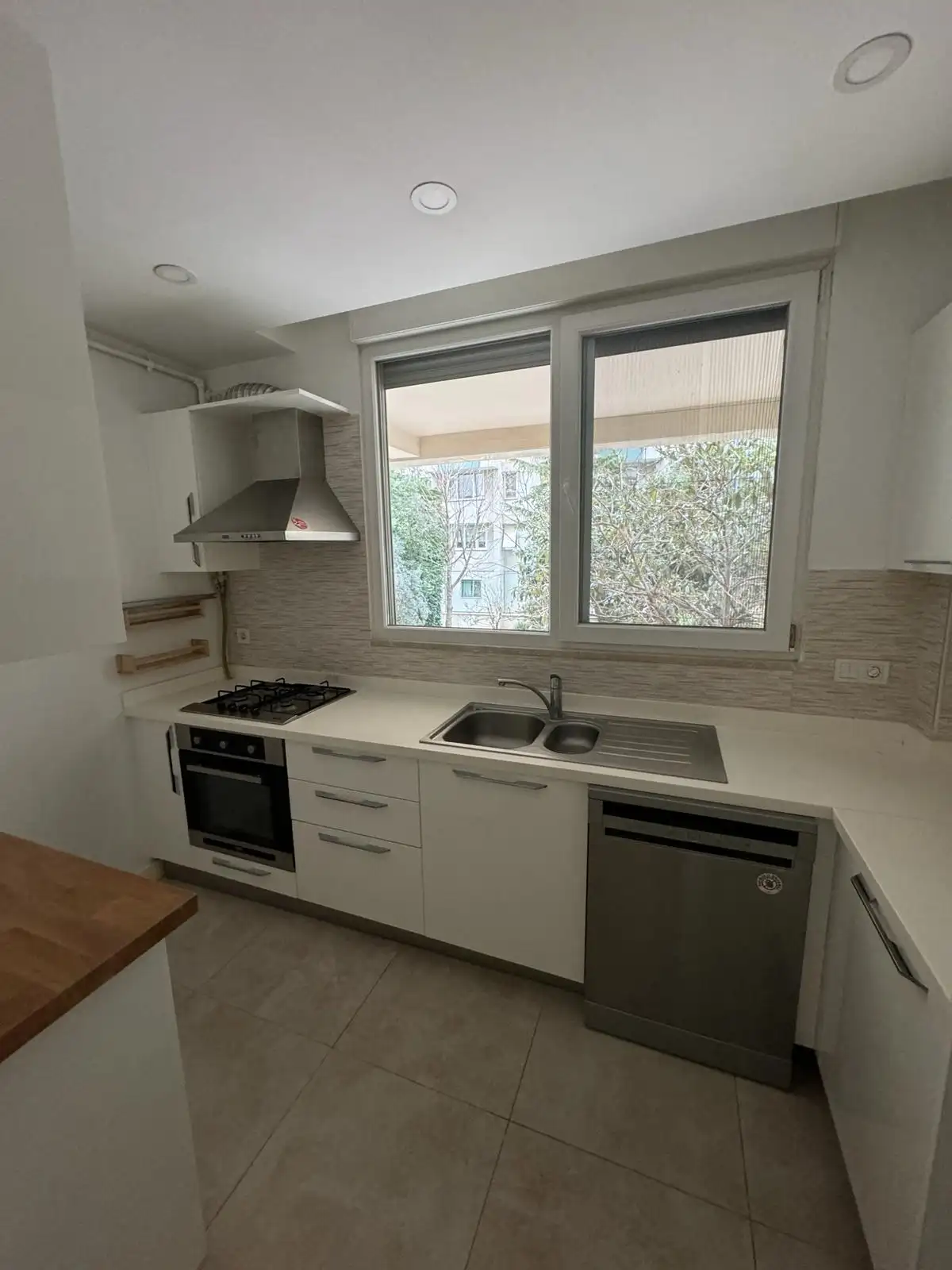 WhatsApp Image 2026-02-21 at 12.51.24 (1)_result