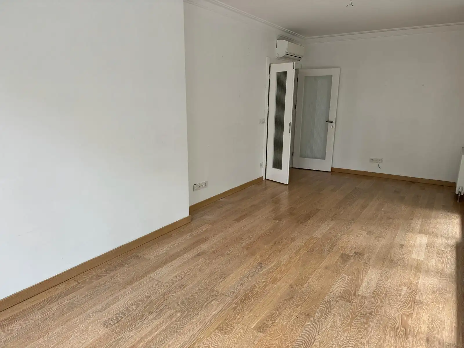 WhatsApp Image 2026-02-21 at 12.51.24 (2)_result