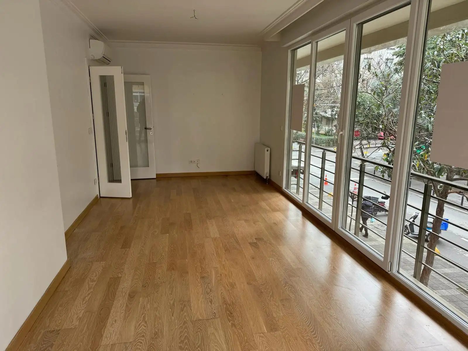 WhatsApp Image 2026-02-21 at 12.51.24 (3)_result