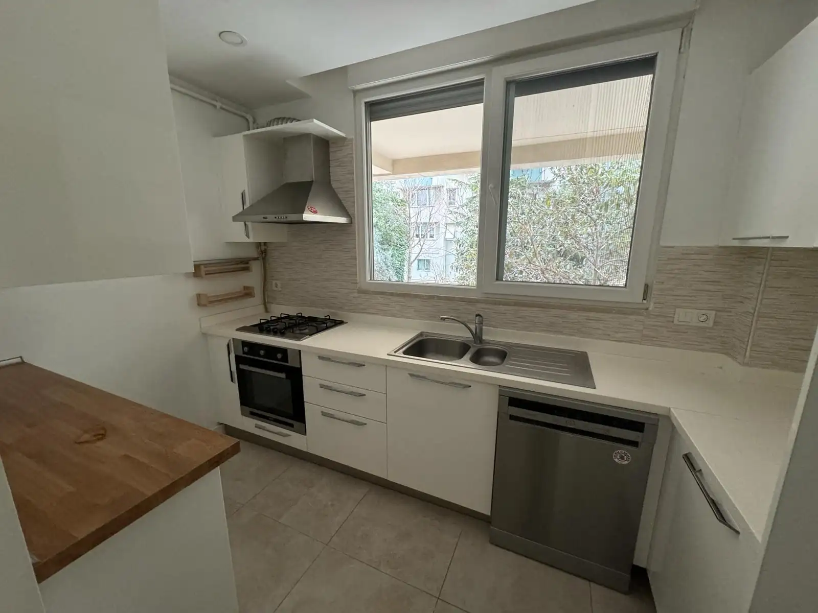 WhatsApp Image 2026-02-21 at 12.51.24 (4)_result