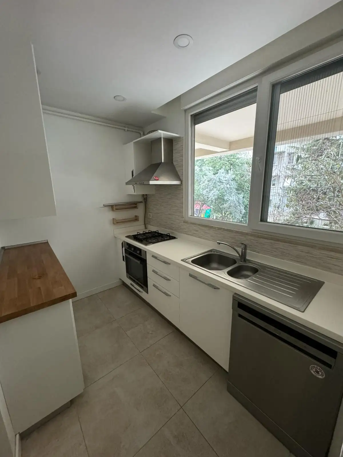 WhatsApp Image 2026-02-21 at 12.51.24 (5)_result