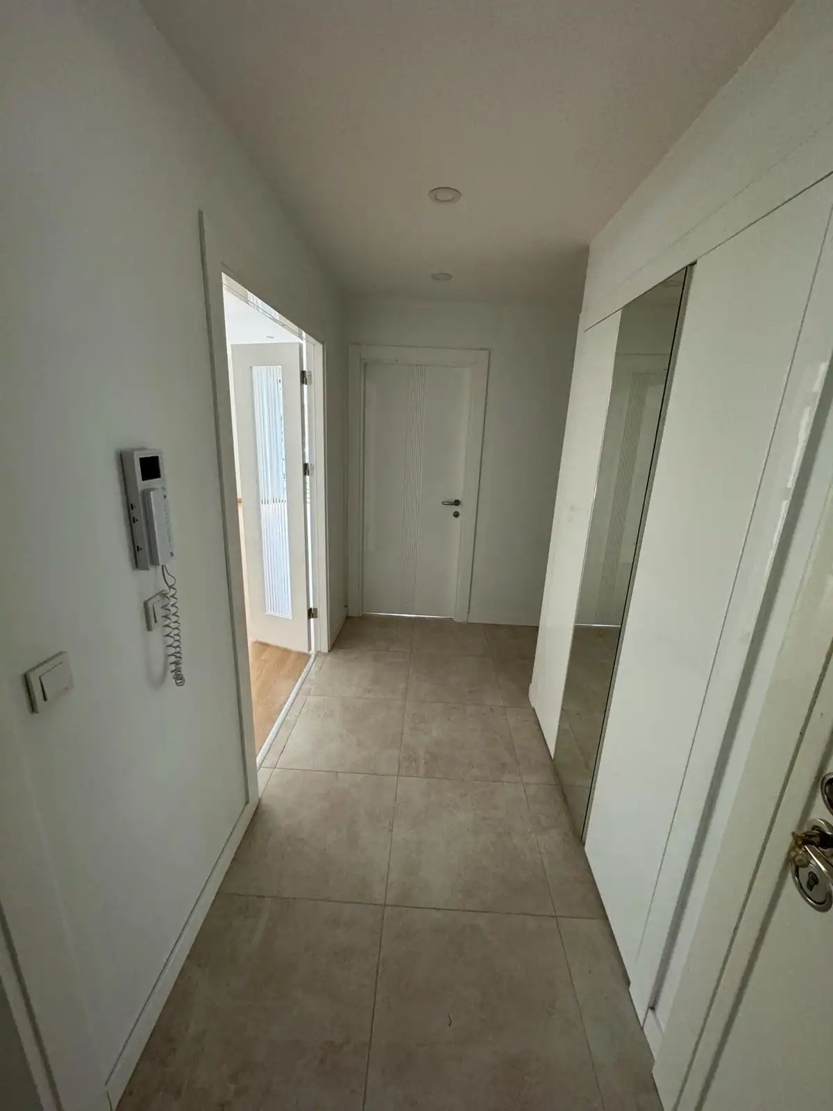 WhatsApp Image 2026-02-21 at 12.51.24 (6)_result