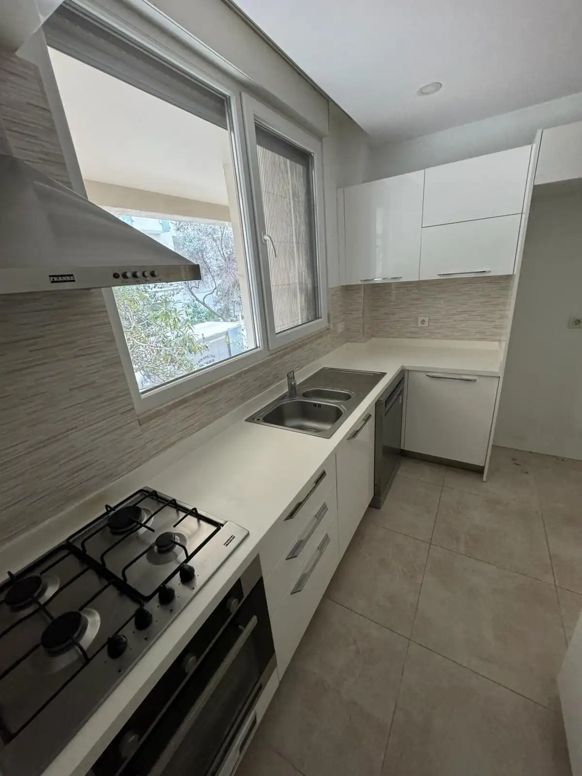 WhatsApp Image 2026-02-21 at 12.51.25 (1)_result