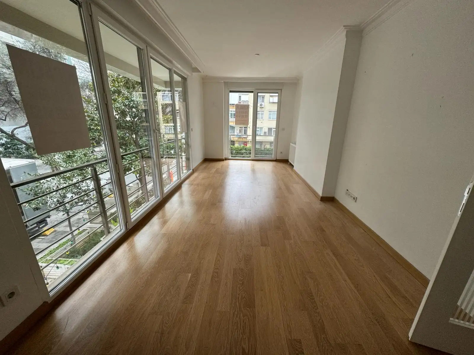 WhatsApp Image 2026-02-21 at 12.51.25 (2)_result