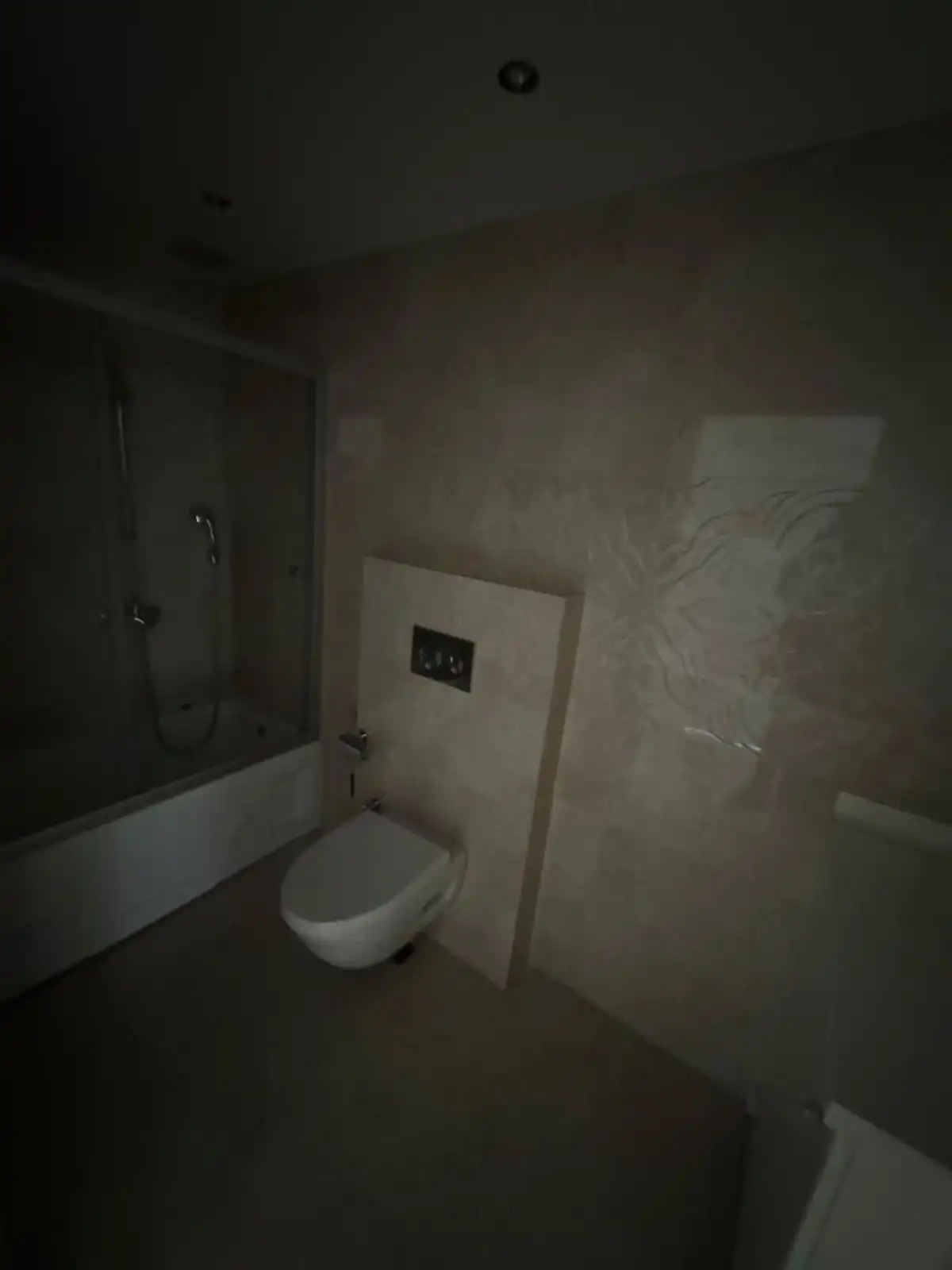 WhatsApp Image 2026-02-21 at 12.51.25 (3)_result