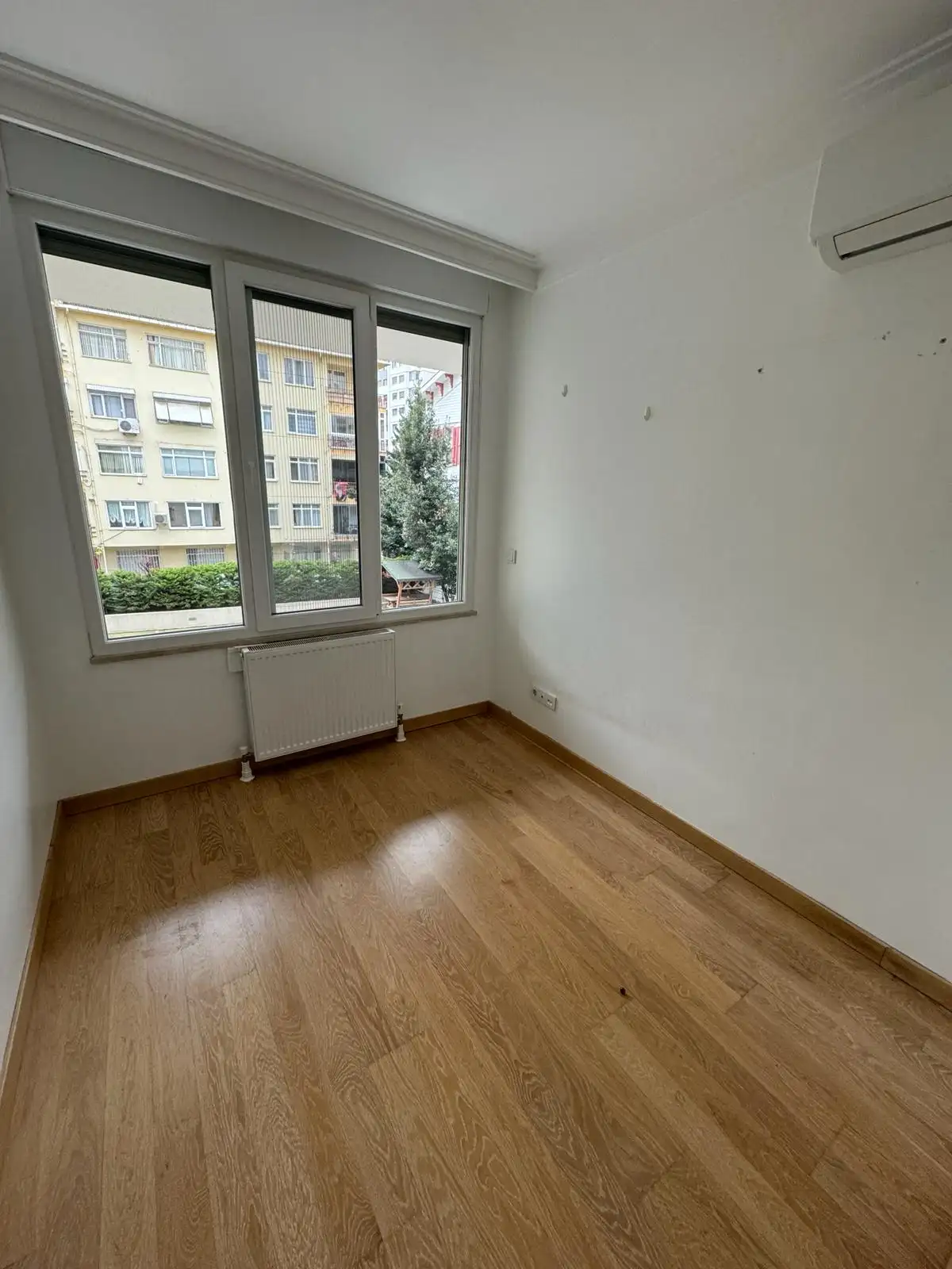 WhatsApp Image 2026-02-21 at 12.51.25 (4)_result