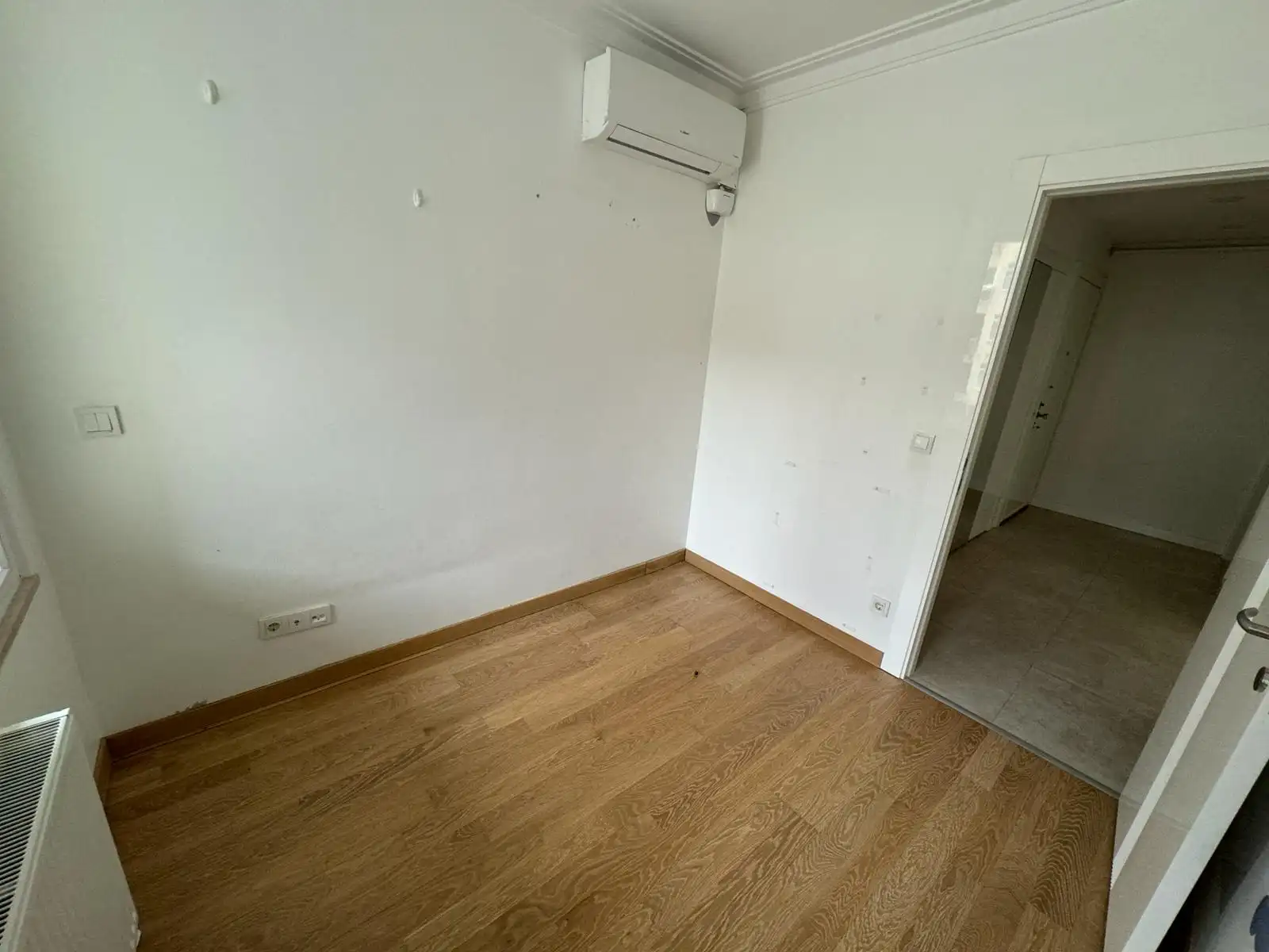 WhatsApp Image 2026-02-21 at 12.51.25 (5)_result