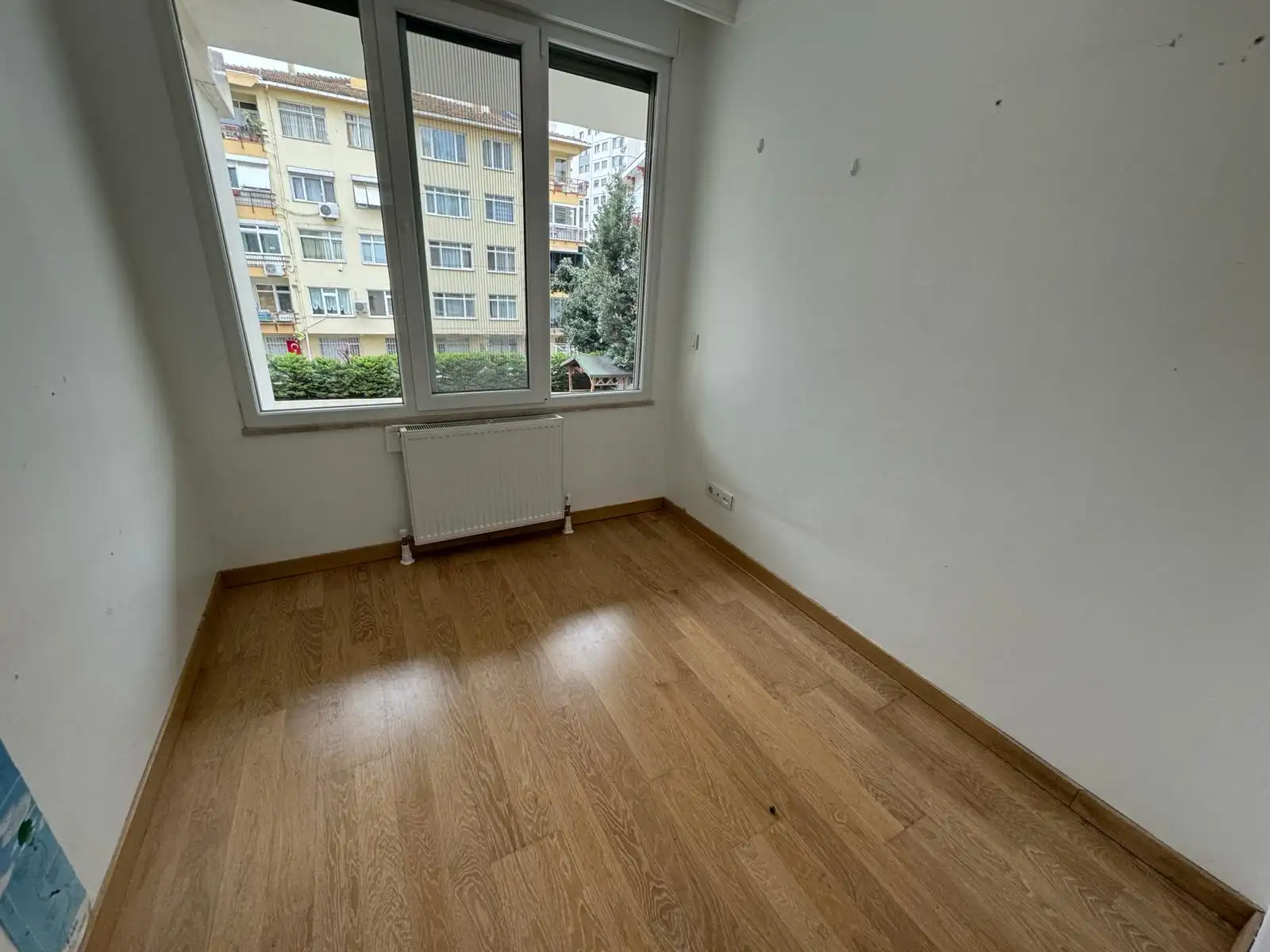 WhatsApp Image 2026-02-21 at 12.51.25 (6)_result