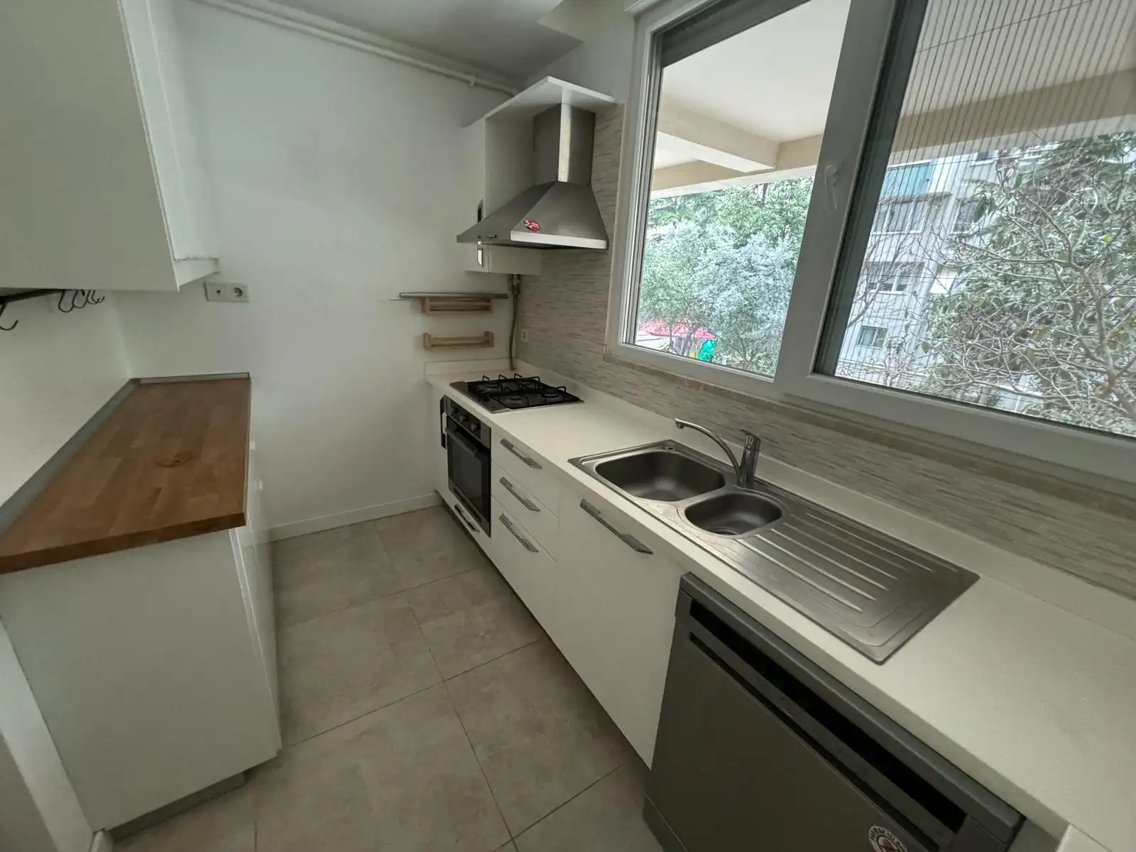 WhatsApp Image 2026-02-21 at 12.51.25_result