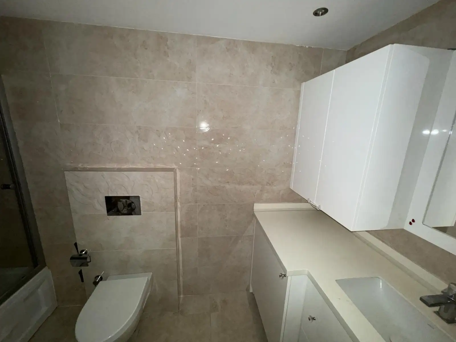 WhatsApp Image 2026-02-21 at 12.51.26 (2)_result