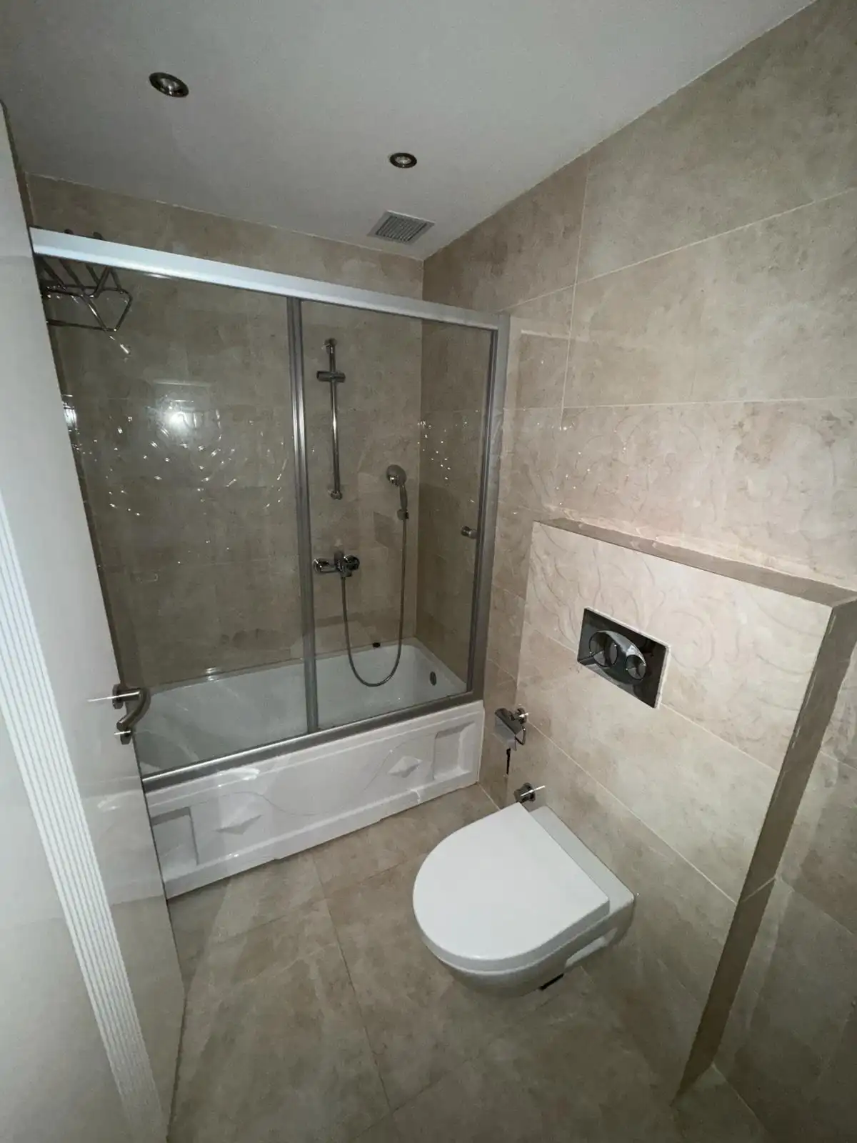 WhatsApp Image 2026-02-21 at 12.51.26 (3)_result