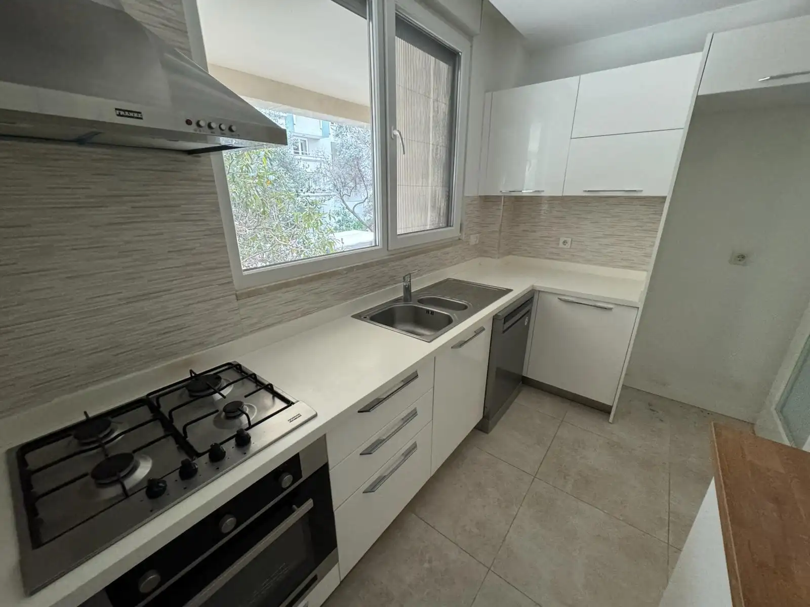 WhatsApp Image 2026-02-21 at 12.51.26 (4)_result